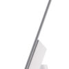 VA2432-mh-w_L02_pc Va2430-h-w-6 24 Full Hd Monitor White Narrow Bezel 60hz, V A/103%srgb
