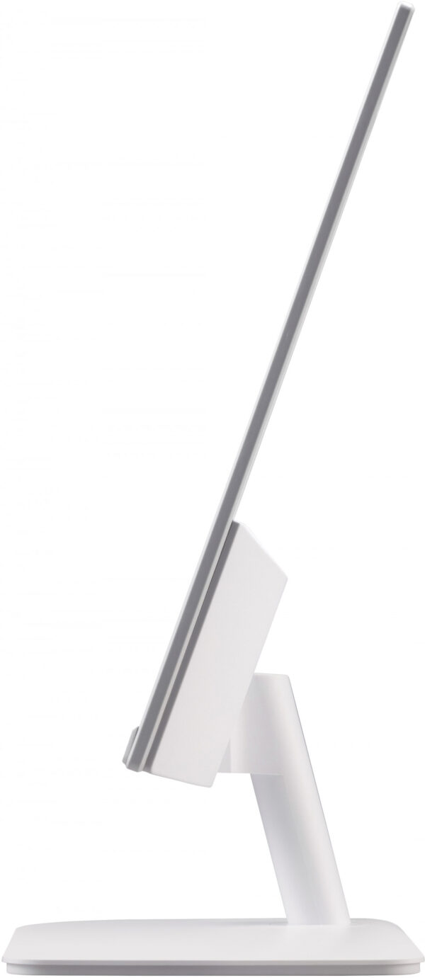 VA2432-mh-w_L02_pc Va2430-h-w-6 24 Full Hd Monitor White Narrow Bezel 60hz, V A/103%srgb