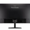 Viewsonic Vx3276-2k-mhd 32" Ips 10bit Hdmi Minidp 2k 4ms75hz Monitor