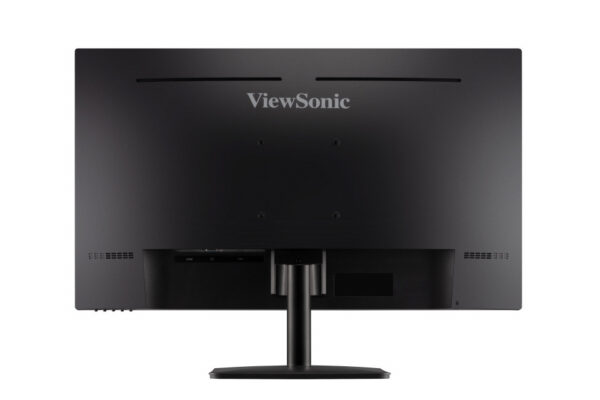 Viewsonic Vx3276-2k-mhd 32" Ips 10bit Hdmi Minidp 2k 4ms75hz Monitor