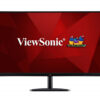 VA2732-h_F02_pc Viewsonic Va2732-h 27 Ips Full Hd 4ms Srgb 104% 75hz Monitor