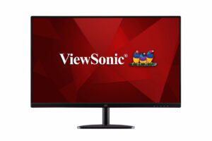 VA2732-h_F02_pc Viewsonic Va2732-h 27 Ips Full Hd 4ms Srgb 104% 75hz Monitor