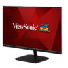 Viewsonic Vx3276-2k-mhd 32" Ips 10bit Hdmi Minidp 2k 4ms75hz Monitor