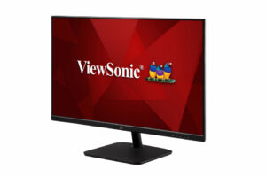 VA2732-h_LF01_pc Viewsonic Vx3276-2k-mhd 32" Ips 10bit Hdmi Minidp 2k 4ms75hz Monitor