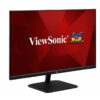 VA2732-h_RF01_pc Viewsonic Va2732-h 27 Ips Full Hd 4ms Srgb 104% 75hz Monitor