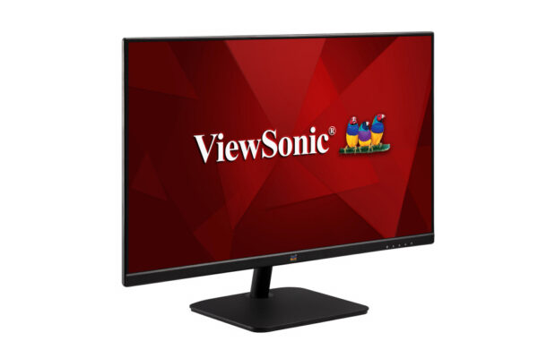 VA2732-h_RF01_pc Viewsonic Va2732-h 27 Ips Full Hd 4ms Srgb 104% 75hz Monitor