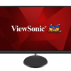 VX2785_F02 Viewsonic Vx2785-2k-mhdu Ips Type C, Dp Ips 102%srgb 60hz Monitor