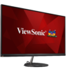 VX2785_RF01 Viewsonic Vx2785-2k-mhdu Ips Type C, Dp Ips 102%srgb 60hz Monitor