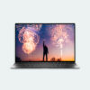 Dell Xps 9310 / I7 11th / 16gb Ram / 1tb Ssd / 13.3 Uhd 4k / Touch