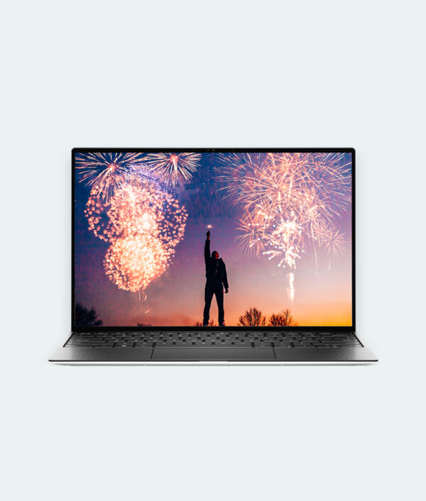 Dell Xps 9310 / I7 11th / 16gb Ram / 1tb Ssd / 13.3 Uhd 4k / Touch
