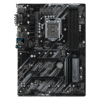 Asrock Z390 Phantom Gaming 4/4kx2k/4300mhz+ Support 3 Years Warranty