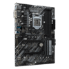 Asrock Z390 Phantom Gaming 4/4kx2k/4300mhz+ Support 3 Years Warranty
