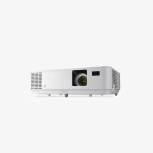 Xlab Xpsts-120 Projector Screen,tripod 120", 4:3 Matte White ,0.38 Mm