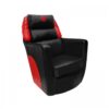 Fantech Gc-187 Alpha Gaming Sofa -1 Year Warranty