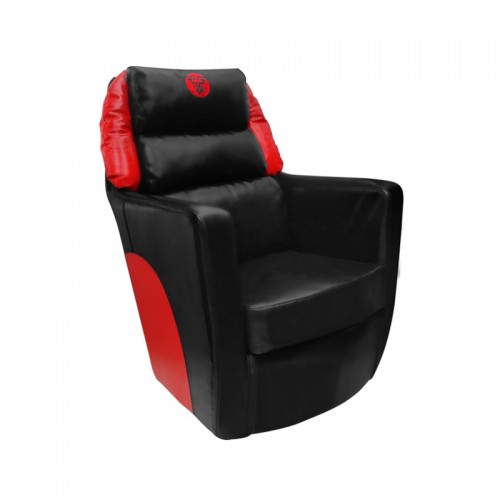 Fantech Gc-187 Alpha Gaming Sofa -1 Year Warranty