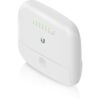 Edgepoint (ep-r6) Intelligent Wisp Control Point With Fiber Protect
