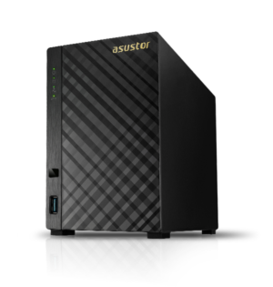 banner_head_2bay Asustor As1002t V2 2bay Nas Drive With 2 Year Warranty