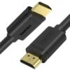 Unitek Hdmi 2.0 (m) To M Premium 2.0 1.5m Cable Y-c137m