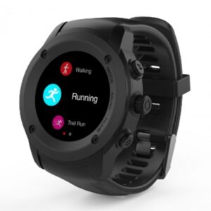 black_1-5ef302af7ddea1457 Xlab Worlds Exclusive Smart Watch With Gps ( Black ) Dw-028