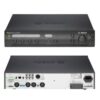 bosch-ple-1me060-2in-60-watt-plena-mixing-amplifier-500x500 Bosch Ple-1ma060 60 Watt ,100va,4mic, 1zone Amplifier/1yr. Warranty