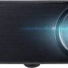 Acer C200 Portable Projector 200 L/wifi/battery Back Up 1yr.warranty