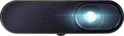 Acer C200 Portable Projector 200 L/wifi/battery Back Up 1yr.warranty