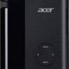 Acer C200 Portable Projector 200 L/wifi/battery Back Up 1yr.warranty