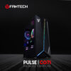 c97a4c7d Fantech Pulse Cg71 Rgb Middle Tower Case-black