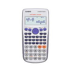 casio-fx-82es-plus-250x250 Casio Fx-82 Ex Genuine Calculatoor With 1 Yr. Warranty