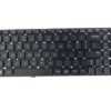 Samsung Np300e5a Keyboard