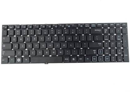 Samsung Np300e5a Keyboard