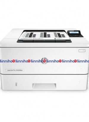 cover_1628861455 Hp 402 Dne Laser Network Duplex Printer With One Year Warranty