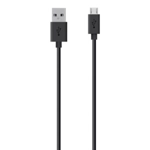cq5dam.web.1000.1000 Belkin Mixit Lightning To Usb Chargesync Cable F2cu012bt04-blk