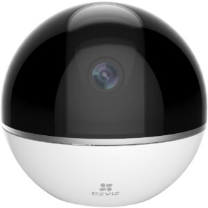 Ezviz 2mp C6tc Wi-fi Pt Camera Cs-cv248-a0-32wfr