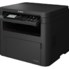 Canon Mageclass Mf261d Multifuncation Printer (print/copy/scan) Duplex