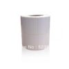 Xlab Label Paper(24*60mm Label)