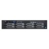 dell-poweredge-r730-server-3-5in-front Dell Poweredge R730 Rack Server