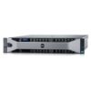 dell-poweredge-r730-server-45-degree Dell Poweredge R730 Rack Server
