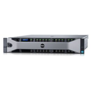 dell-poweredge-r730-server-45-degree Dell Poweredge R730 Rack Server