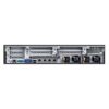 dell-poweredge-r730-server-back Dell Poweredge R730 Rack Server
