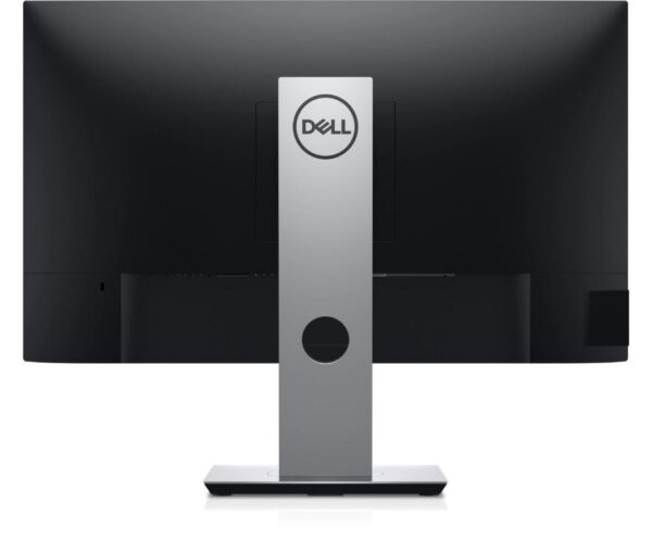 Dell P2219h 21.5" 16:9 Ultrathin Bezel Ips Monitor- 1yr Warranty