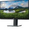 Dell P2219h 21.5" 16:9 Ultrathin Bezel Ips Monitor- 1yr Warranty