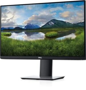 dell_p2419hc_monitor_24inchund_1633446574_556f972e_progressive Dell P2219h 21.5" 16:9 Ultrathin Bezel Ips Monitor- 1yr Warranty