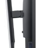 Dell 24 Usb Type -c Monitor: P2419hc With One Year Warranty