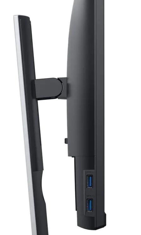 Dell 24 Usb Type -c Monitor: P2419hc With One Year Warranty
