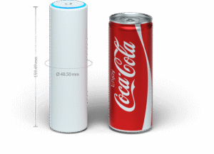 device.f2e0cc4f Unifi Flex Hd (uap-flex-hd) 802.11ac Wave 2 Enterprise Wi-fi Ap