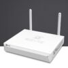Ezviz 4-channel X5c Wireless Eznvr Cs-x5c-4apec/1t