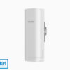 Prolink Phn1102 Outdoor W/l Bridge N300 Cpe/ap