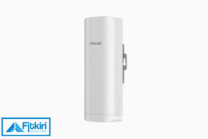 eB6qWT9rhebx1HhqZQVr__ Prolink Phn1102 Outdoor W/l Bridge N300 Cpe/ap