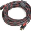 High Quality Hdmi Cable 20m